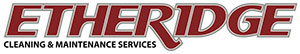 etheridge-logo