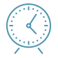 balance-clock-icon-2