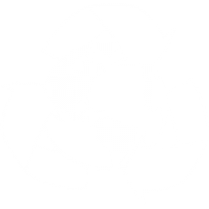 Biological Innovation - earth recycle icon