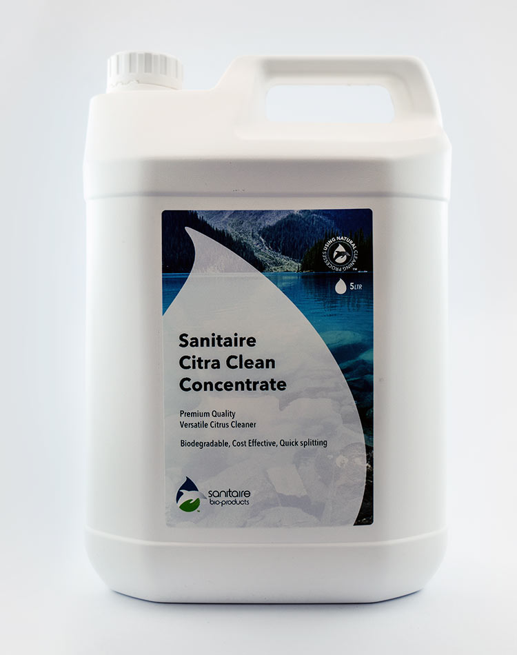 sanitaire-bio-citra-clean-concentrate-new