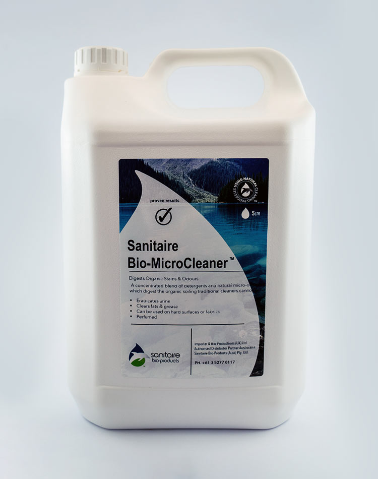 sanitaire-micro-cleaner