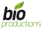bio-productions-uk-logo